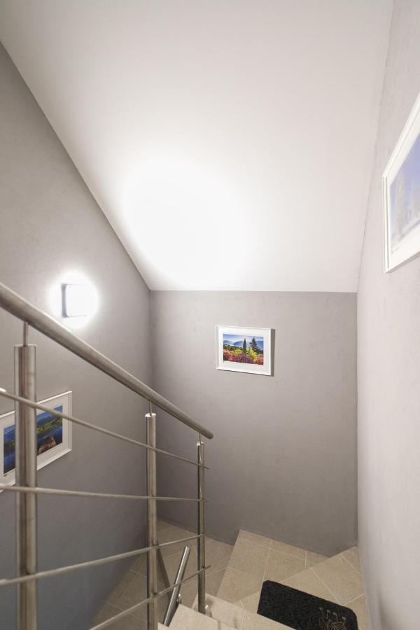 Apartament Lisciasty 2 Z Widokiem Na Gory - Dream Apart Ustron Exterior foto